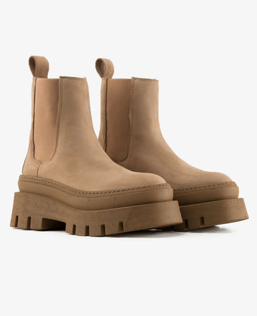 0686 Taupe
